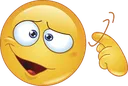 googoogaagaabrain