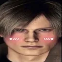 Leon