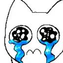 btw_cry Discord Emoji