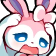 floralisStress