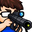 elixSniper