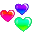 Falling_Hearts