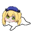 dokigoogoogagaL