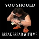 BreakBreadWithMe Discord emoji