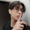 chinkhaylept2