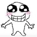 HIHIAHSKHDKDHSKSHS