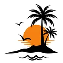 LemuriaIslandGCLogow