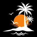 LemuriaIslandGCLogob