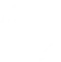 Vega_X