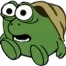 Mizuhuh Mizuhuh