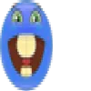 alrbuddy