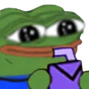 5PepeSuquinho