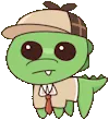 GatorYippee