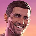 JasonHappy