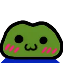 owo