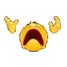 NOOOOOOOOOOOOO