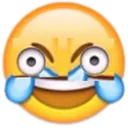 HL_cringe_owo