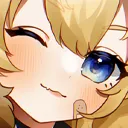 LaplaceWINK
