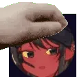 rubypat