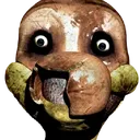 thomas thomas