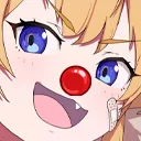 LaplaceHONKHONK