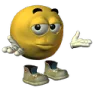 mshrug