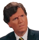 confused Discord emoji