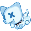PyroPupsicle
