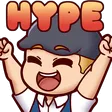 NinoHype NinoHype