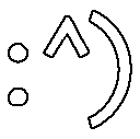 emoji_500