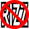 SWNotRizz SWNotRizz