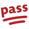 pass
