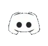 DiscordGIF