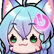pixcatSmug