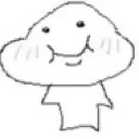 emoji_15