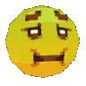 bbvomit