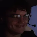 Screenshot_20240209_210508