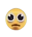 sad sad