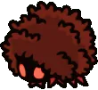 raveMossie raveMossie