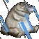 sadgator