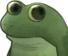 worryeyes