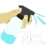 no_spray