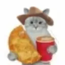 empanadas