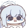 MiyakoCry