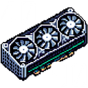 4090 Discord emoji