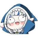GoofyGura