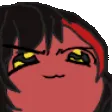 Rubysmugbounce