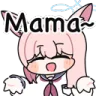 NikoMama