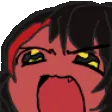 Rubyangyturn