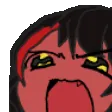 RubyREEEEE